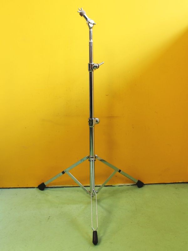 Cymbal Stand Sonor Performer